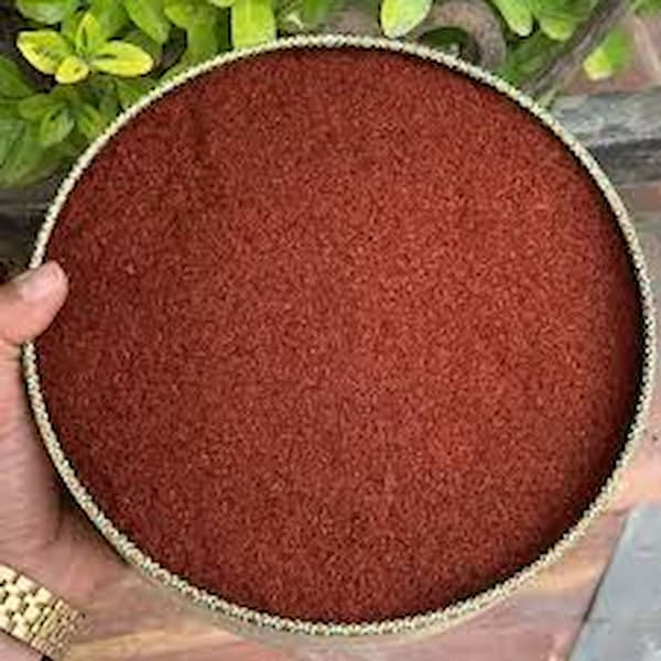 تصویر 3 از قیمت خرید ظرف یک کیلویی زعفران + فروش عمده